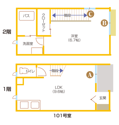 TCY101